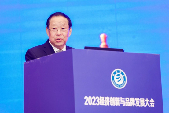 喜報！以恒有機硅榮獲三大殊榮！